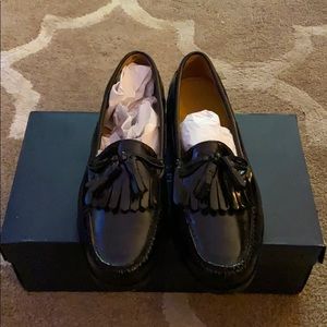 Cole Haan Dress Shoes